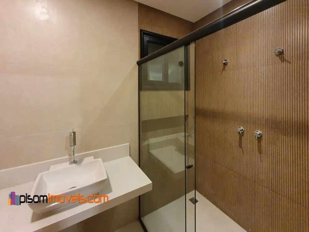 Casa de Condomínio, 5 quartos - Foto 7