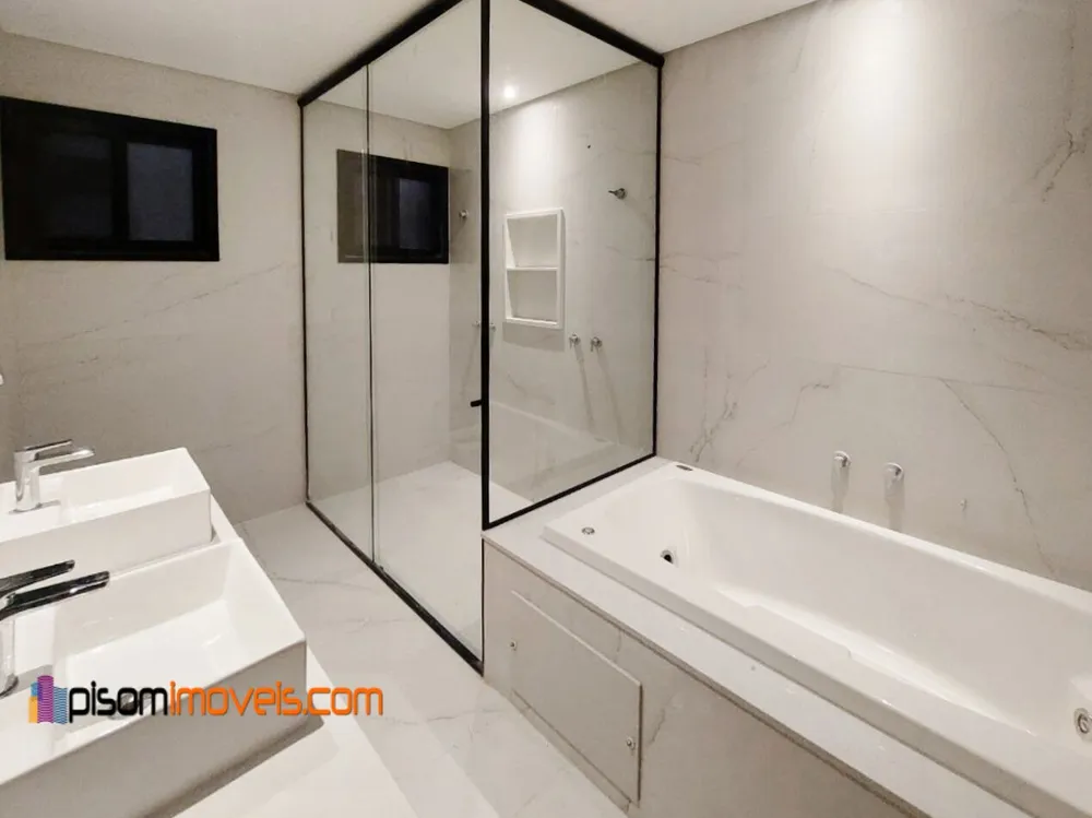 Casa de Condomínio, 5 quartos - Foto 10