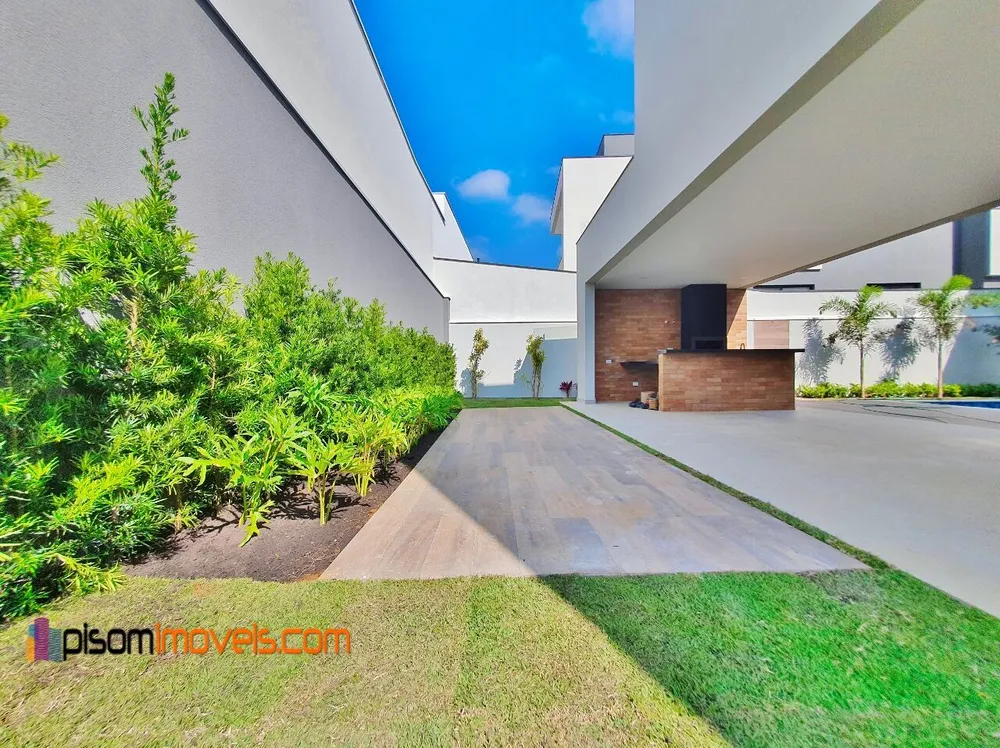 Casa de Condomínio, 5 quartos - Foto 8