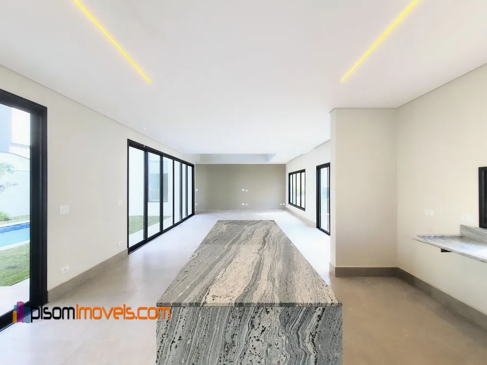 Casa de Condomínio, 5 quartos - Foto 6