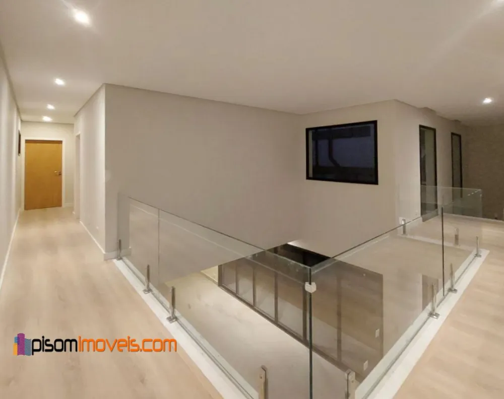 Casa de Condomínio, 5 quartos - Foto 11