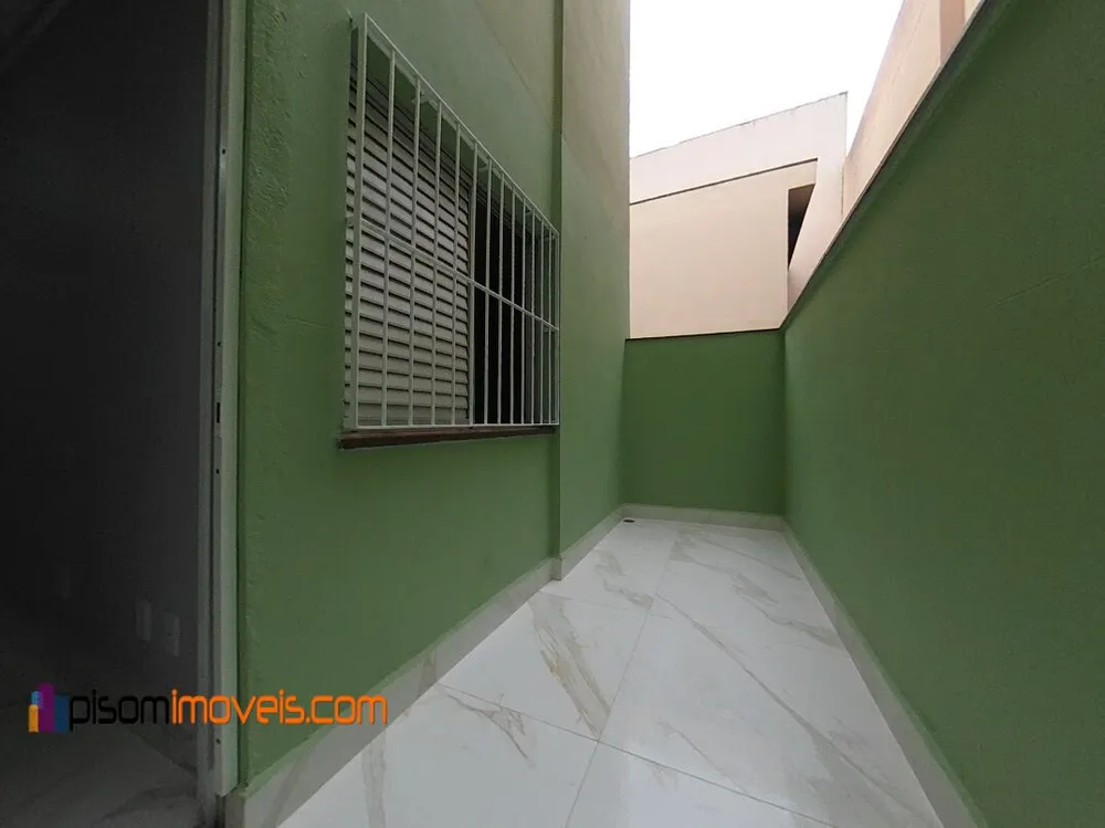 Apartamento, 1 quarto, 80 m² - Foto 16