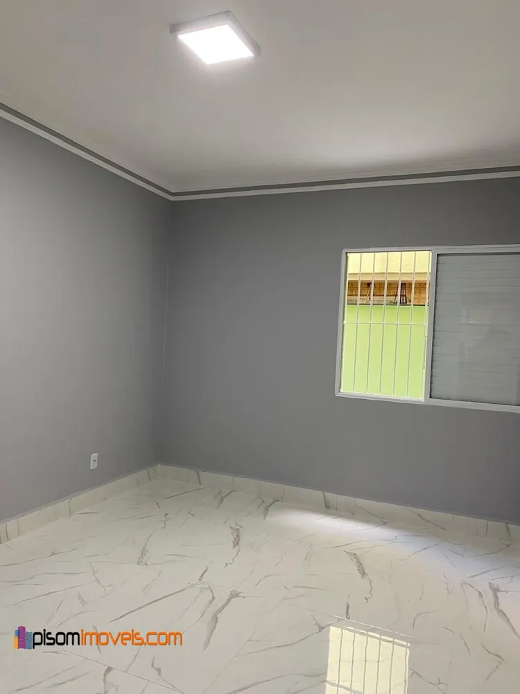 Apartamento, 1 quarto, 80 m² - Foto 9