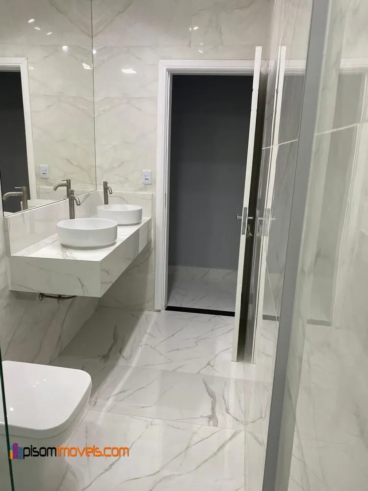 Apartamento, 1 quarto, 80 m² - Foto 13