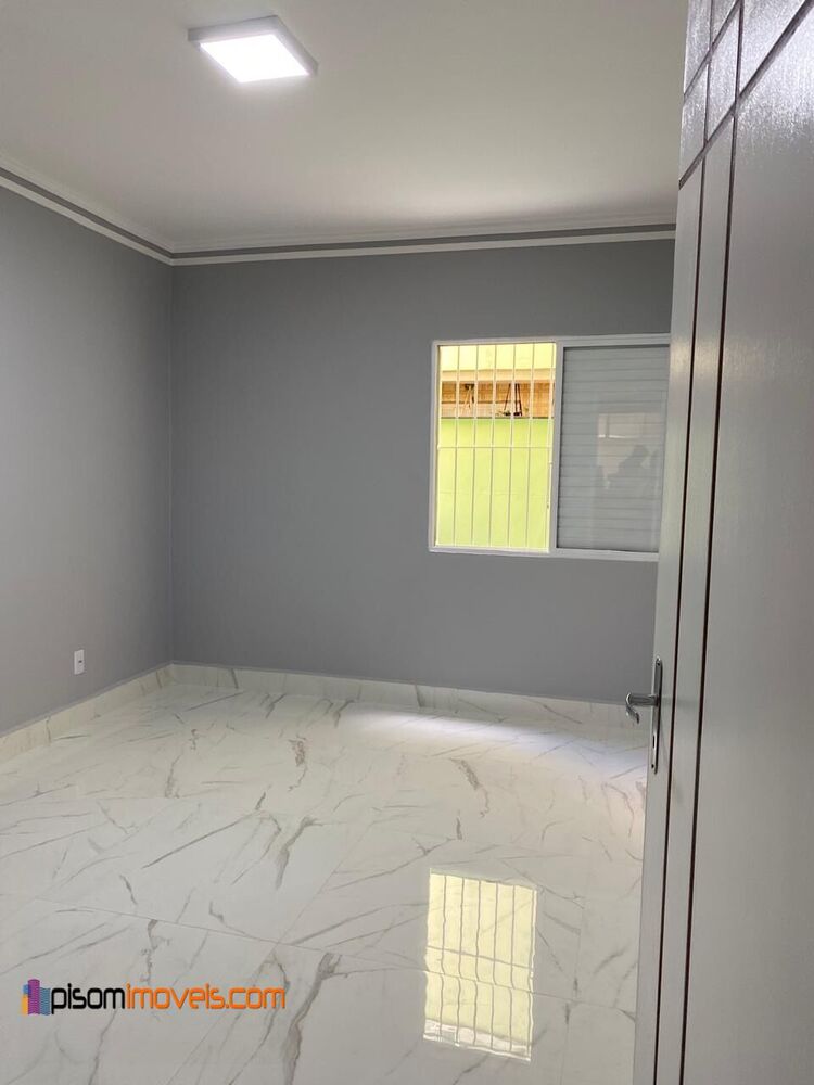 Apartamento, 1 quarto, 80 m² - Foto 2