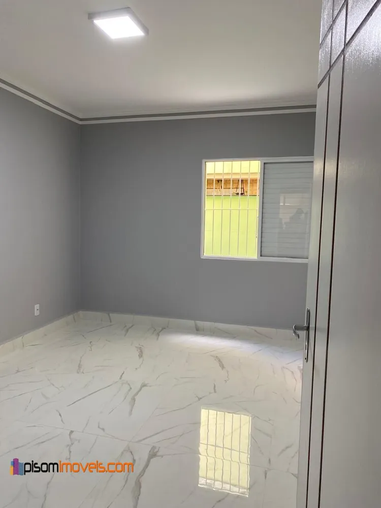 Apartamento, 1 quarto, 80 m² - Foto 6