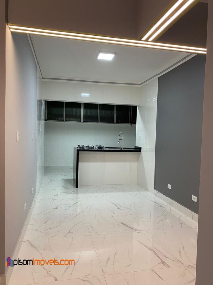 Apartamento, 1 quarto, 80 m² - Foto 1