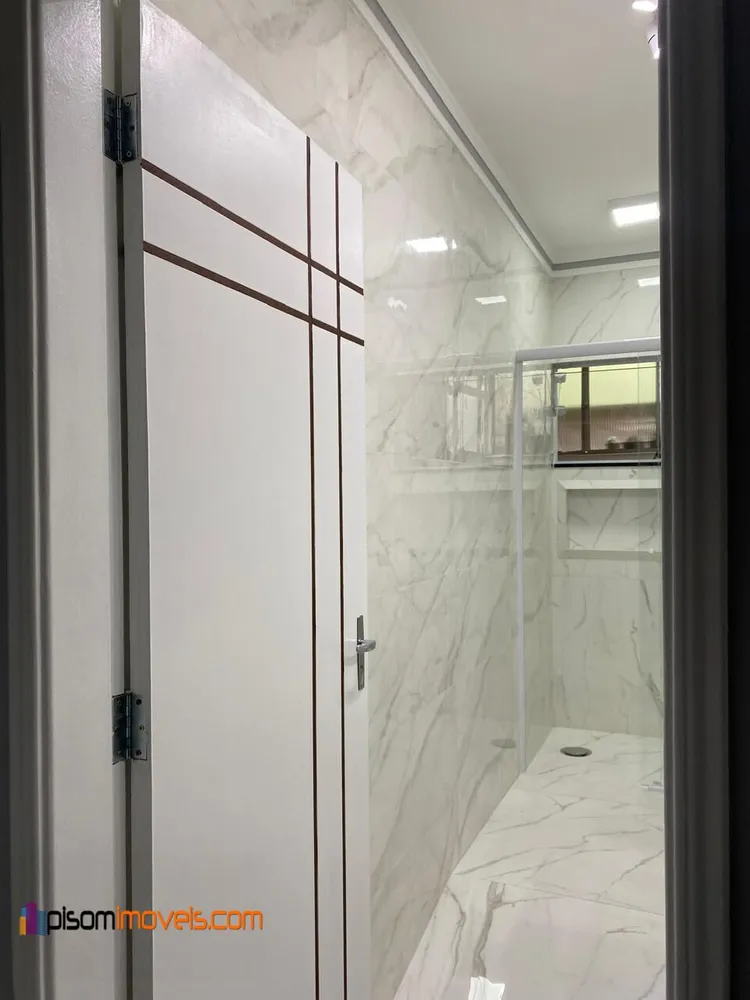 Apartamento, 1 quarto, 80 m² - Foto 11