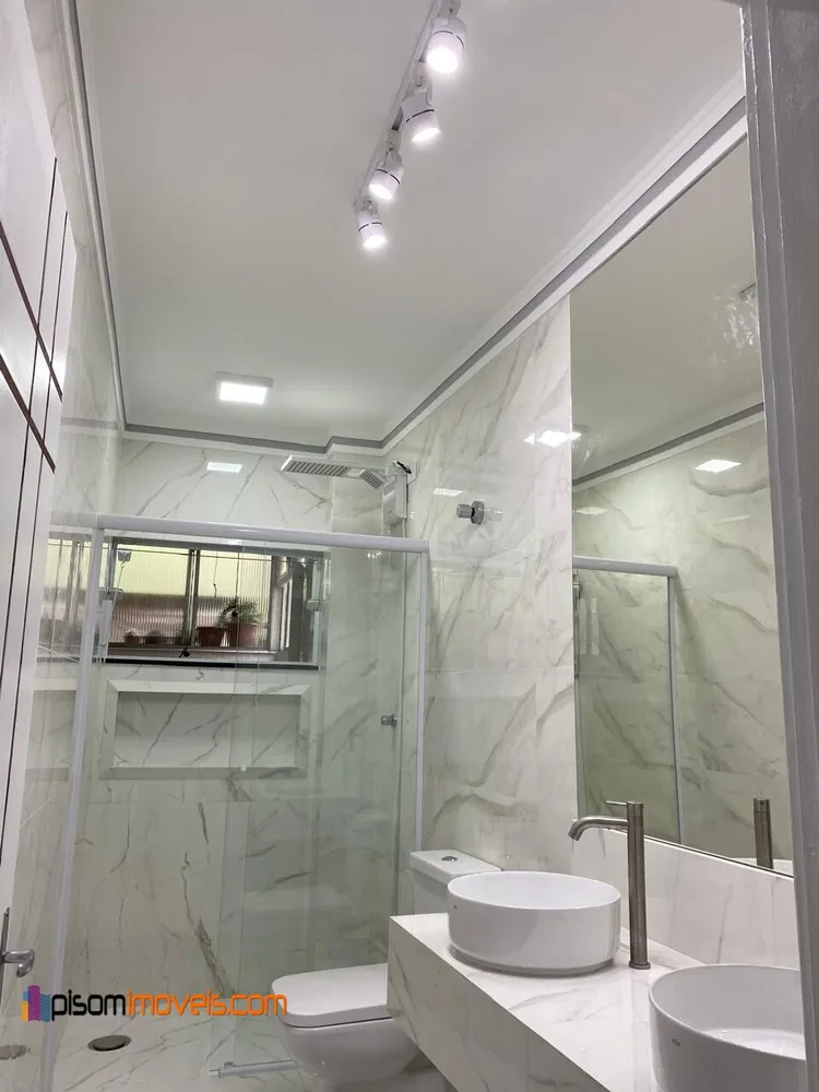 Apartamento, 1 quarto, 80 m² - Foto 12