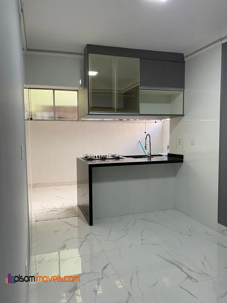 Apartamento, 1 quarto, 80 m² - Foto 14