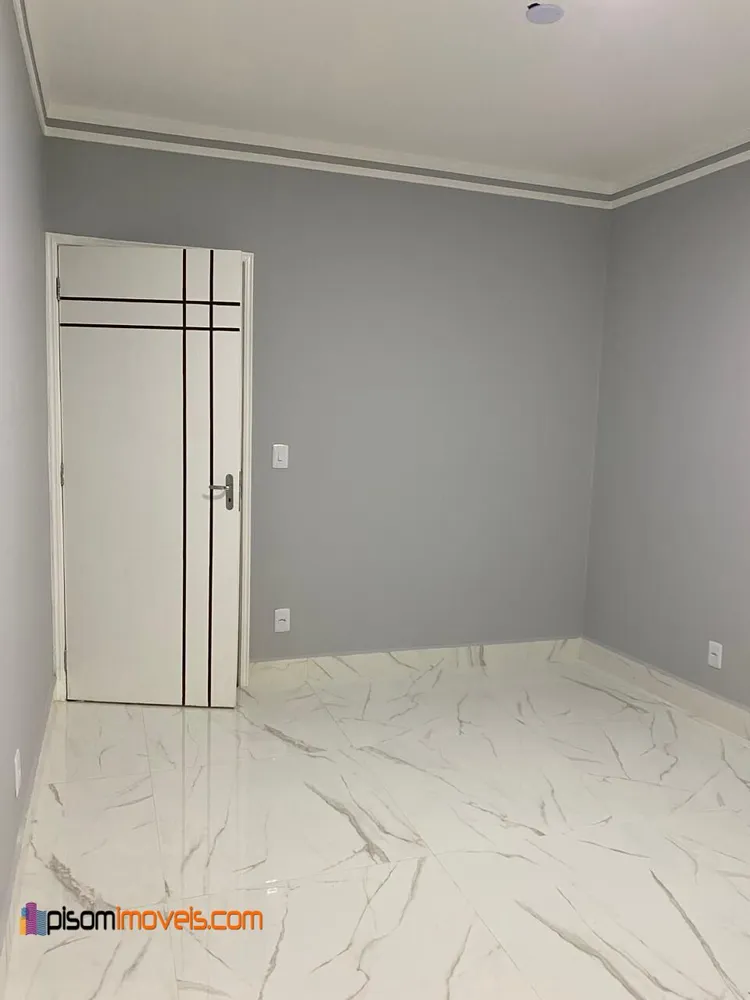 Apartamento, 1 quarto, 80 m² - Foto 10