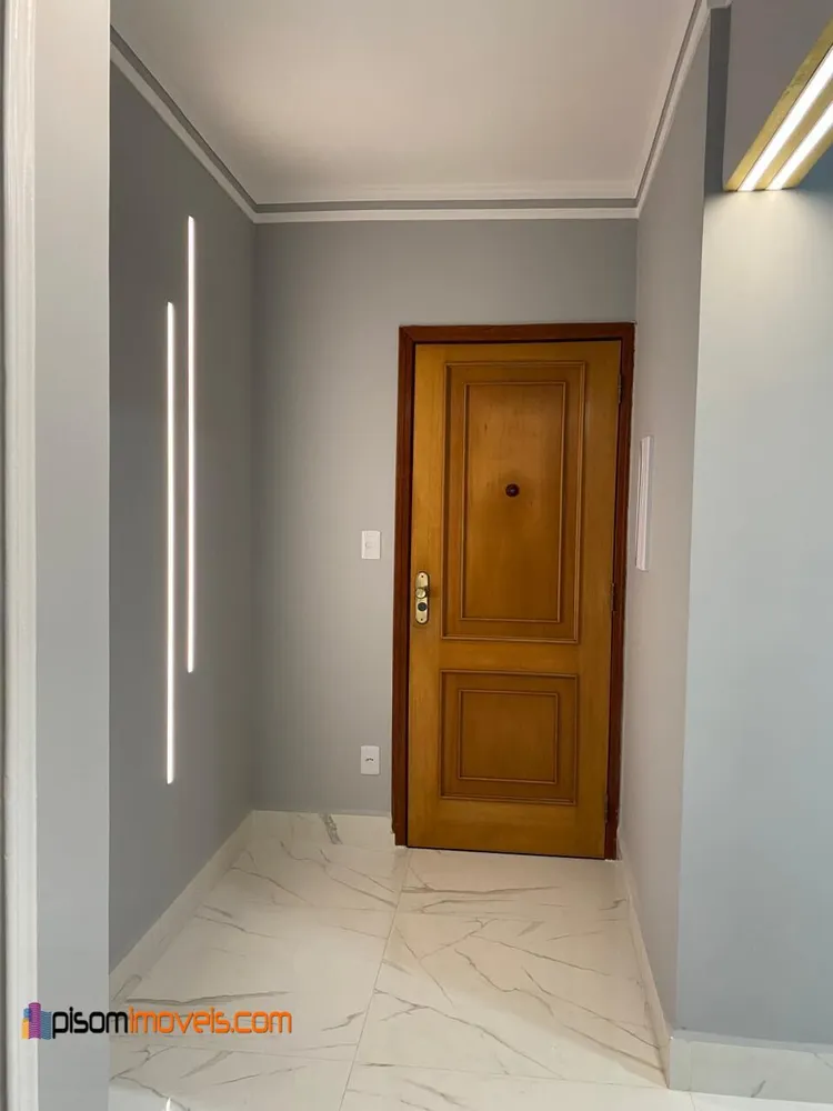 Apartamento, 1 quarto, 80 m² - Foto 5