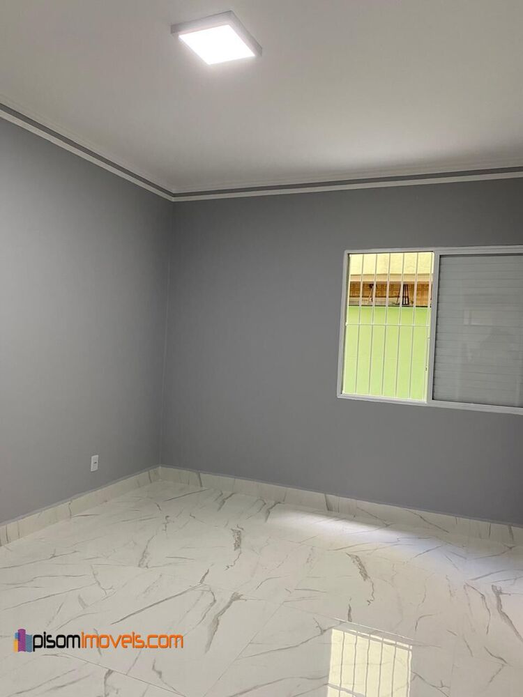 Apartamento, 1 quarto, 80 m² - Foto 4