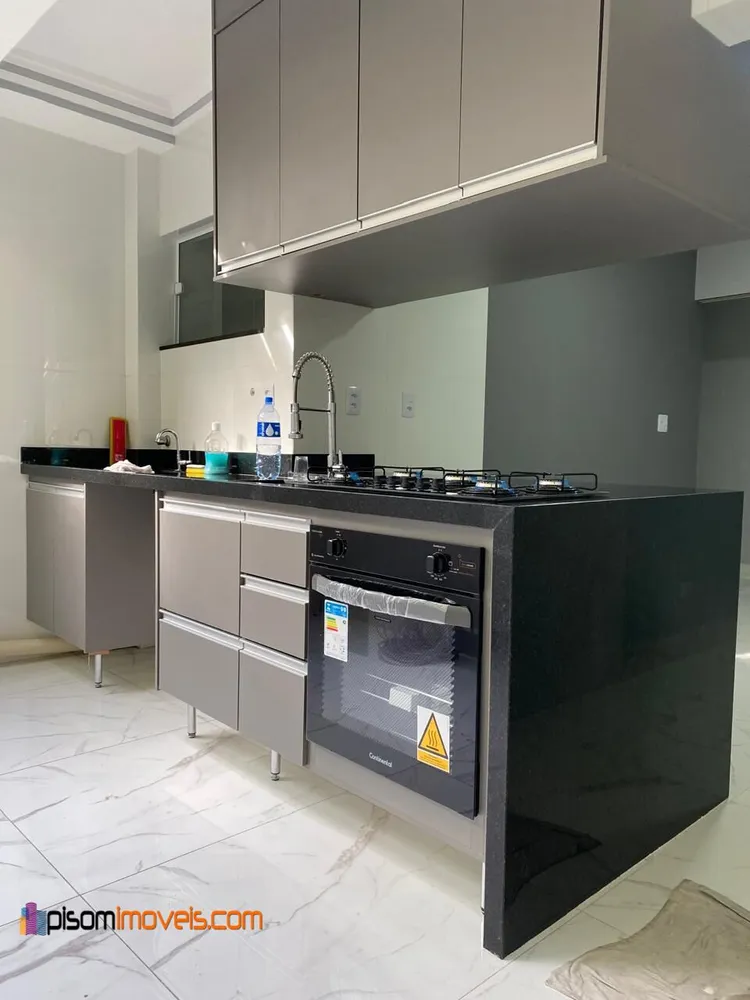 Apartamento, 1 quarto, 80 m² - Foto 15
