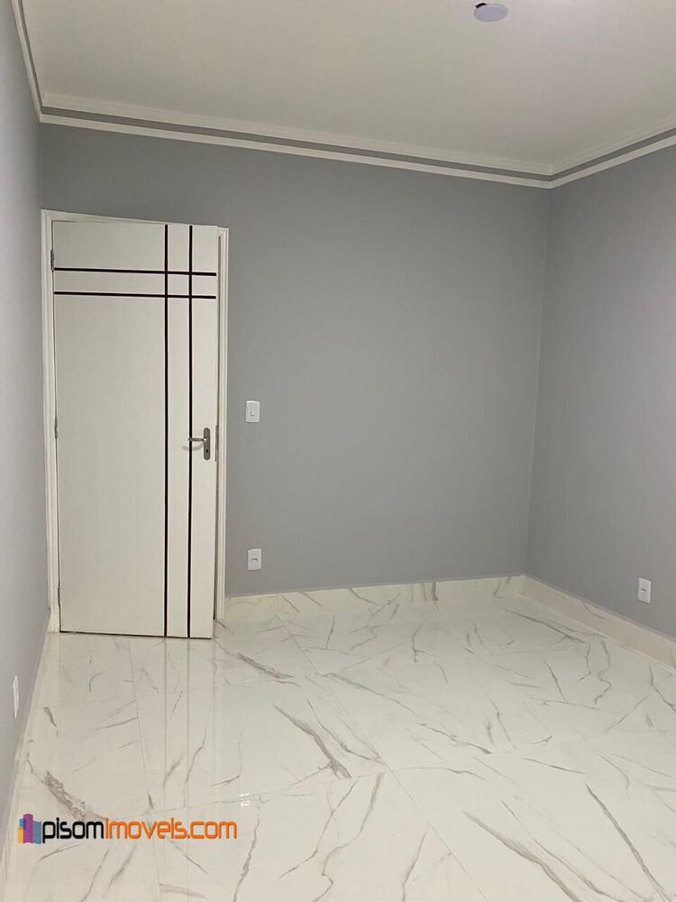 Apartamento, 1 quarto, 80 m² - Foto 3