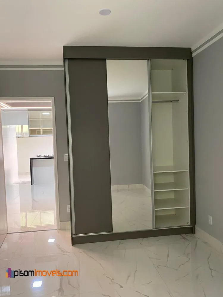 Apartamento, 1 quarto, 80 m² - Foto 8