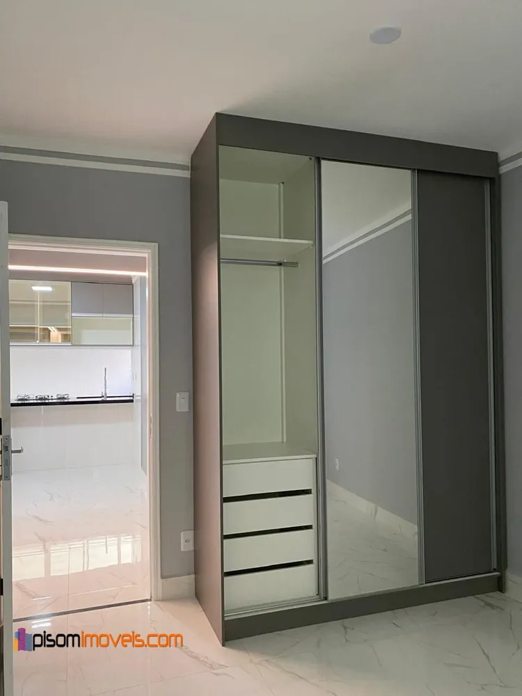 Apartamento, 1 quarto, 80 m² - Foto 7