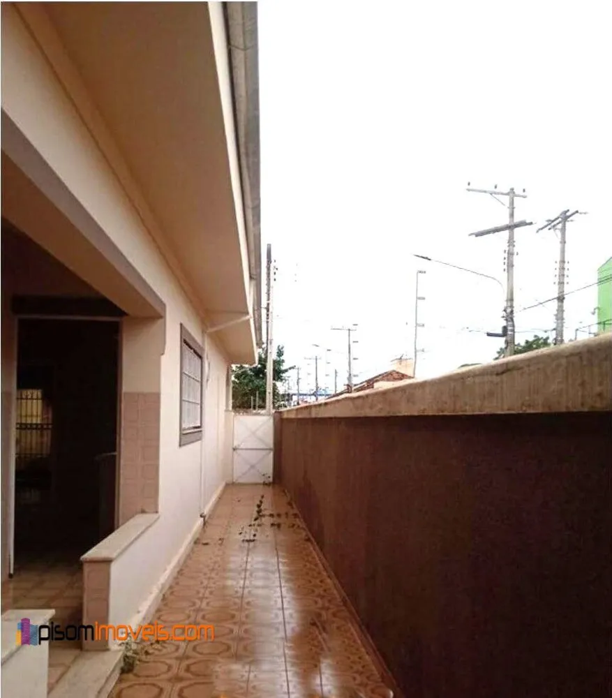 Casa, 2 quartos, 138 m² - Foto 10
