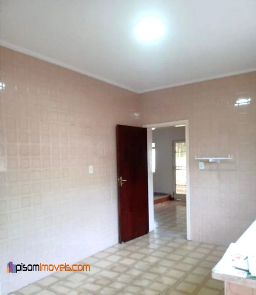 Casa, 2 quartos, 138 m² - Foto 2