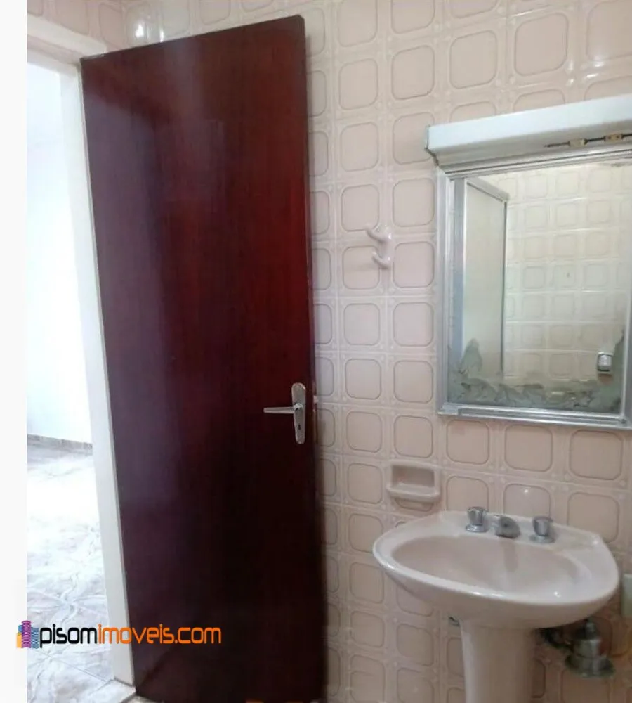 Casa, 2 quartos, 138 m² - Foto 4