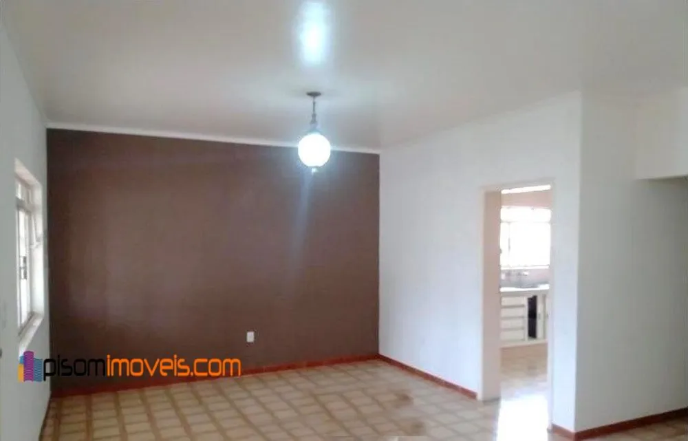 Casa, 2 quartos, 138 m² - Foto 3