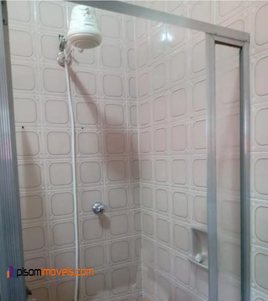 Casa, 2 quartos, 138 m² - Foto 6