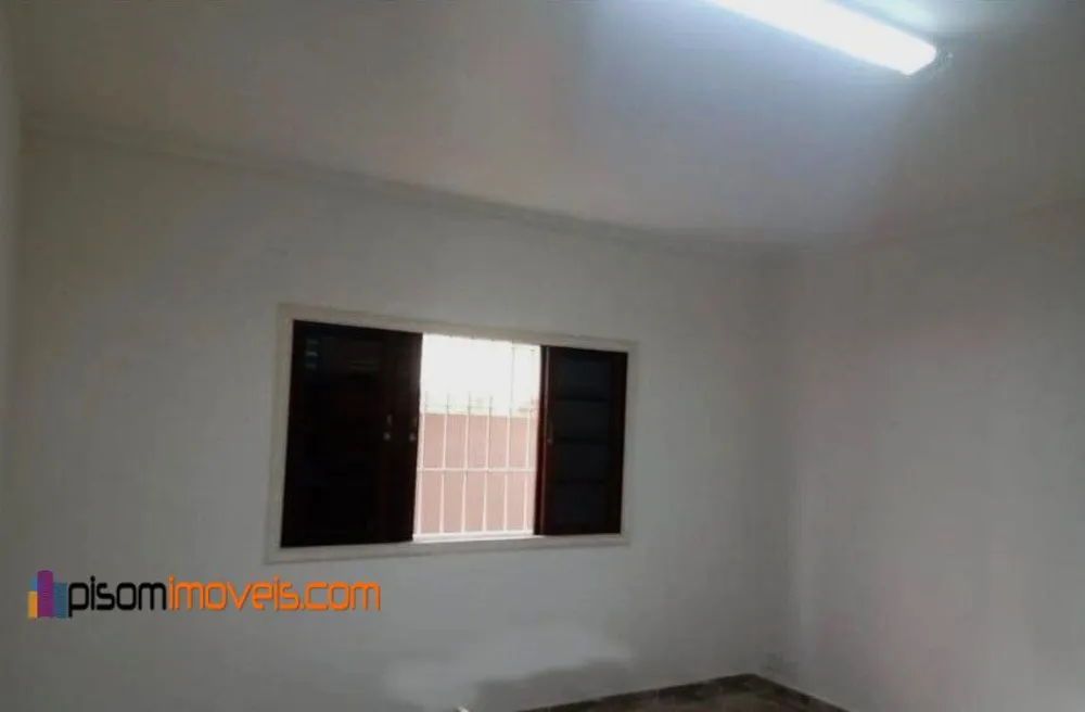 Casa, 2 quartos, 138 m² - Foto 7