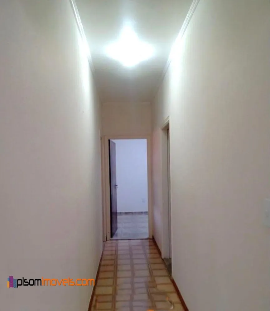 Casa, 2 quartos, 138 m² - Foto 9