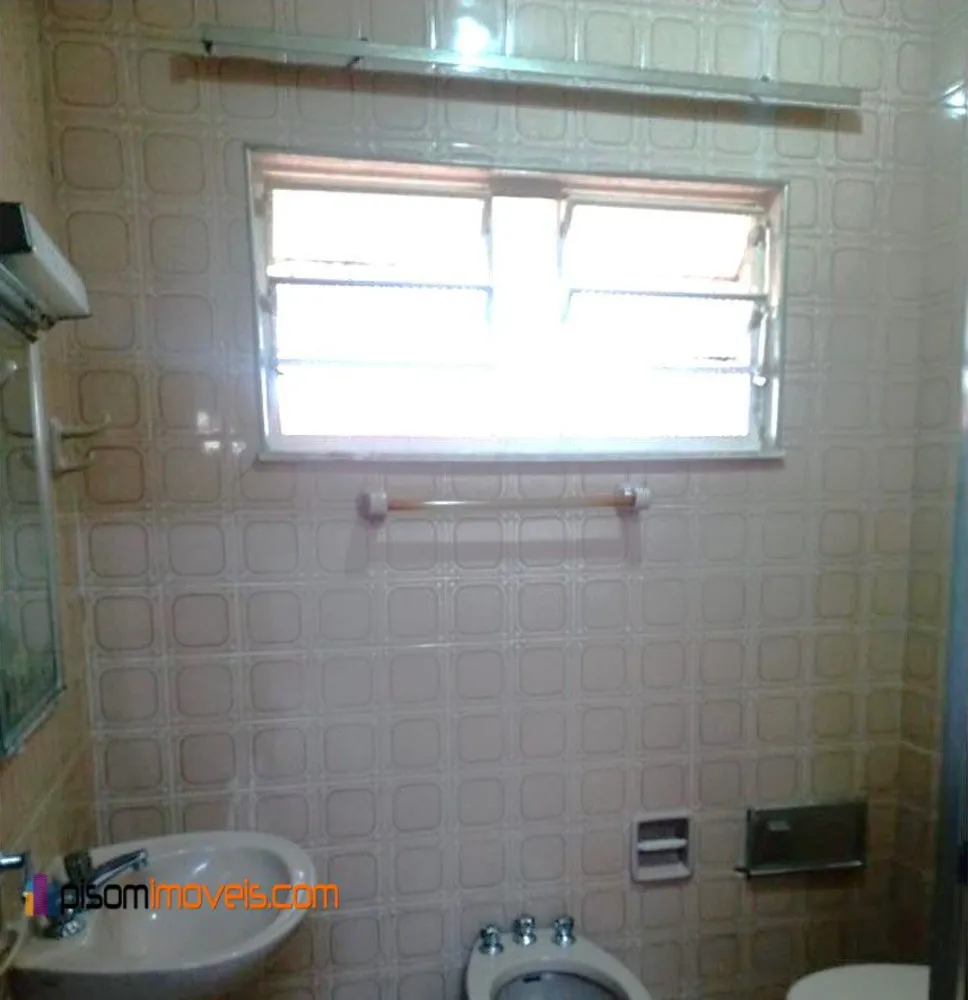 Casa, 2 quartos, 138 m² - Foto 5