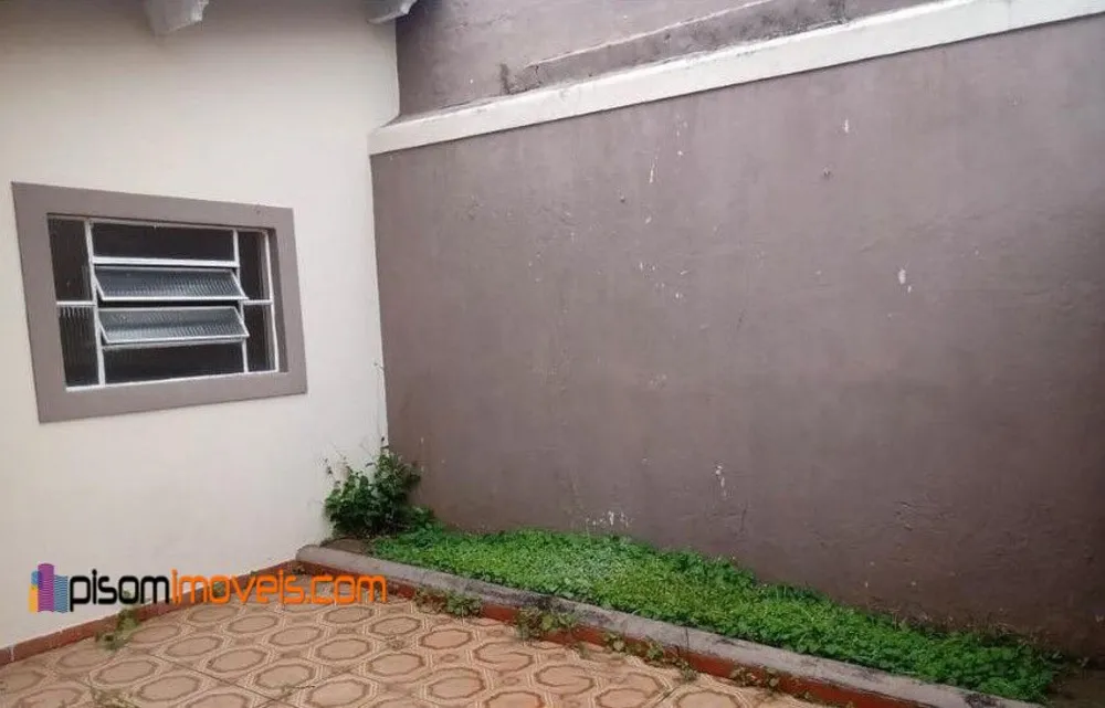 Casa, 2 quartos, 138 m² - Foto 14