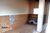Casa, 2 quartos, 138 m² - Foto 3