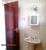 Casa, 2 quartos, 138 m² - Foto 2