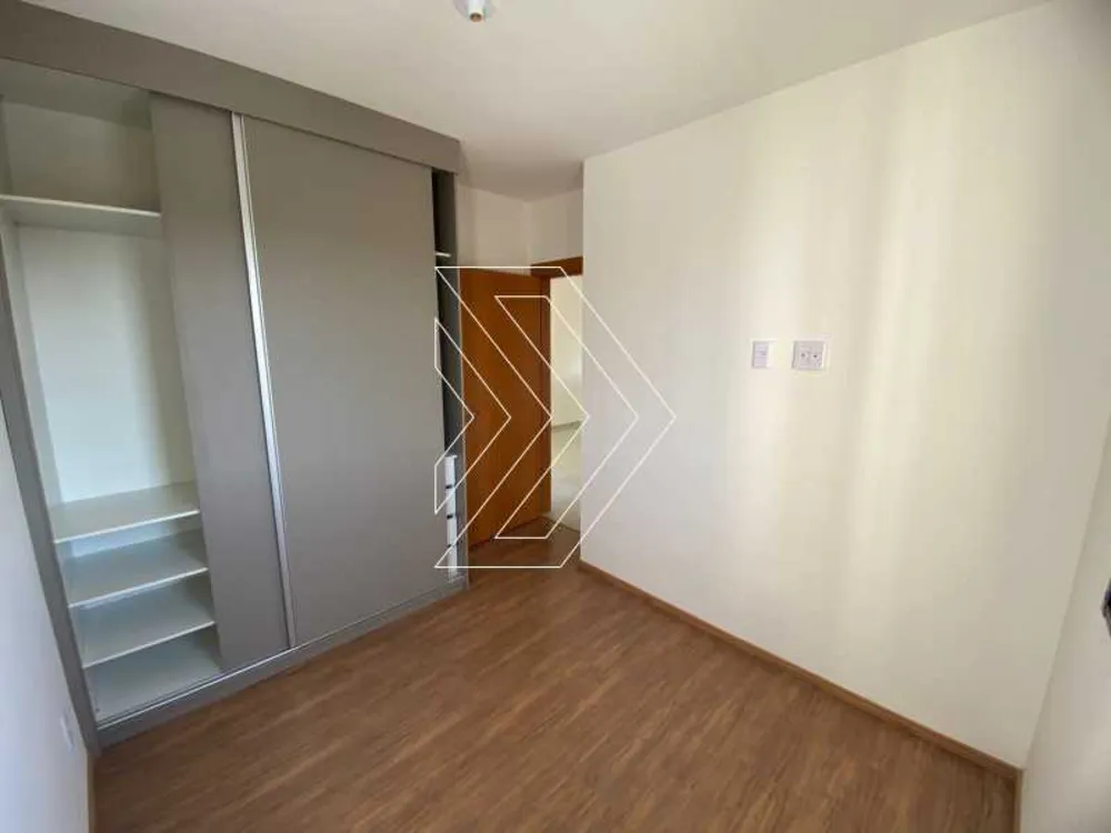 Apartamento, 2 quartos, 48 m² - Foto 8