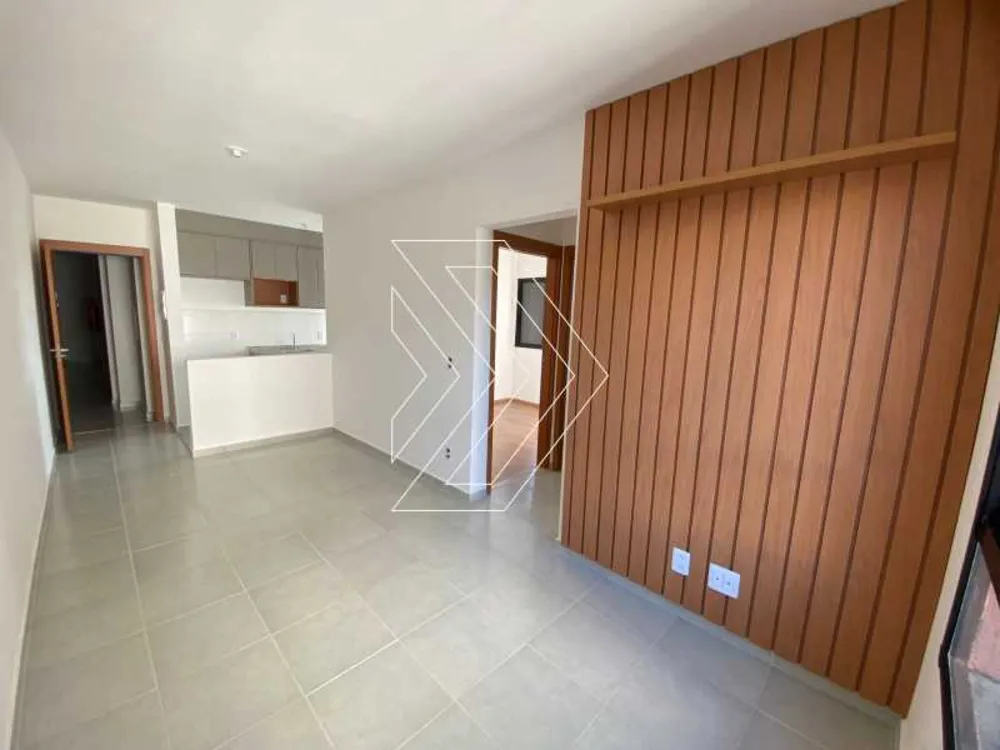 Apartamento, 2 quartos, 48 m² - Foto 12