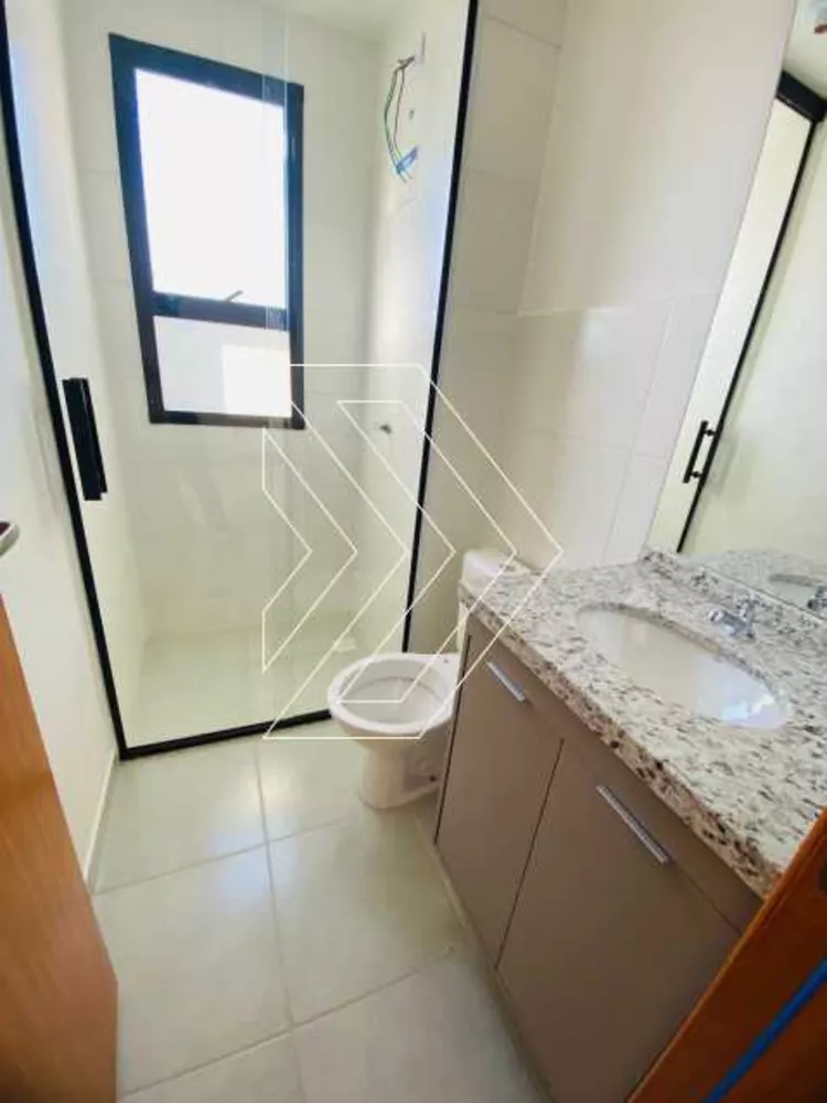 Apartamento, 2 quartos, 48 m² - Foto 4