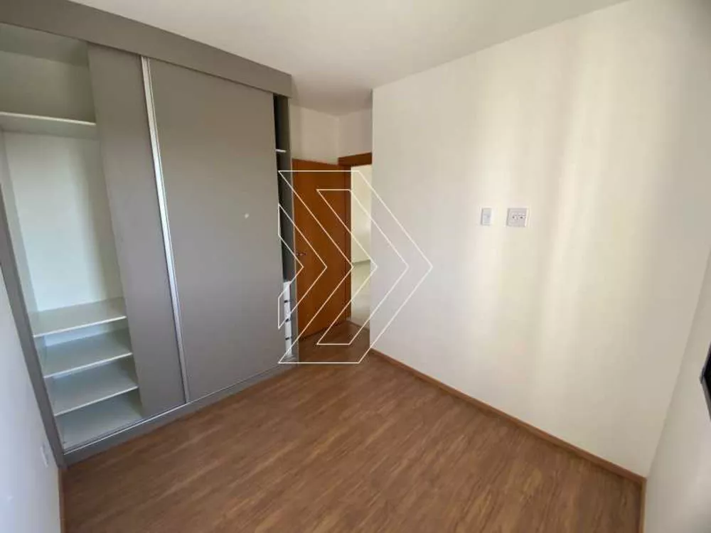 Apartamento, 2 quartos, 48 m² - Foto 2