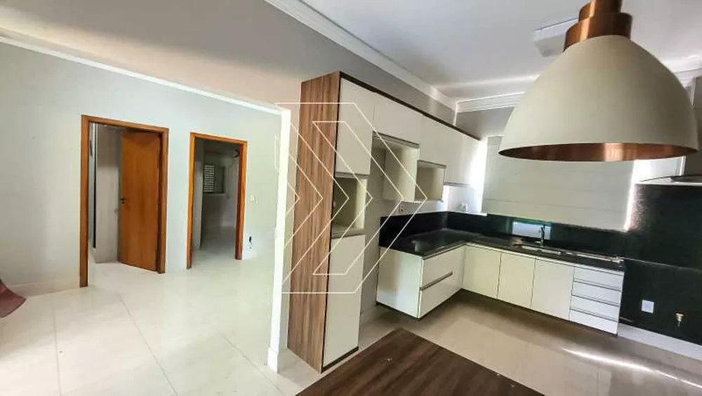 Casa de Condomínio, 2 quartos - Foto 2