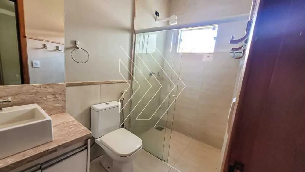 Casa de Condomínio, 2 quartos - Foto 8