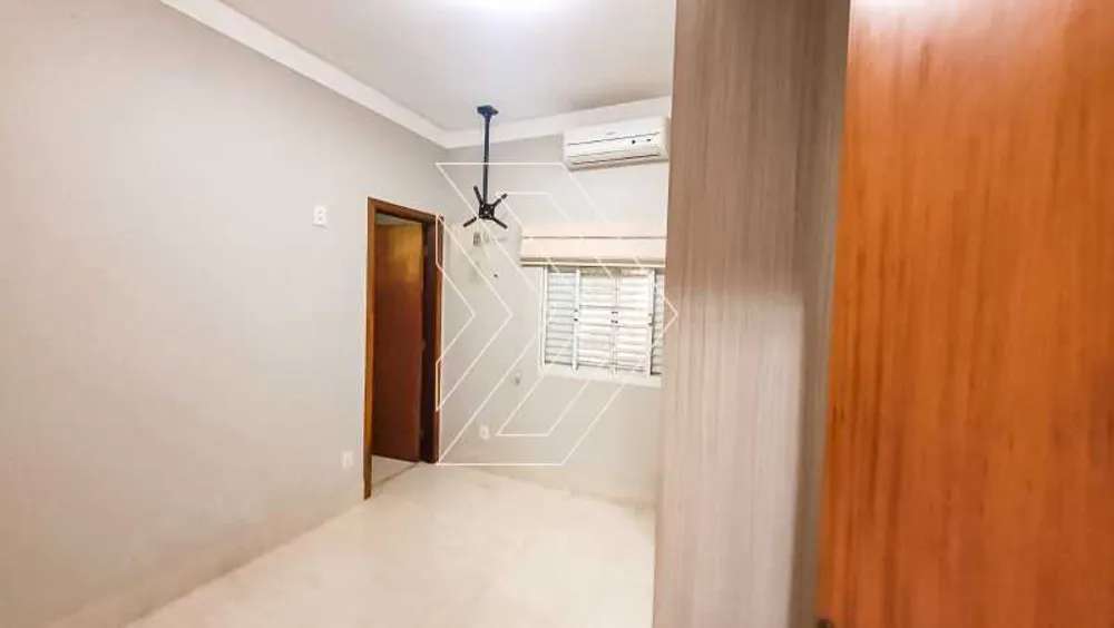 Casa de Condomínio, 2 quartos - Foto 6