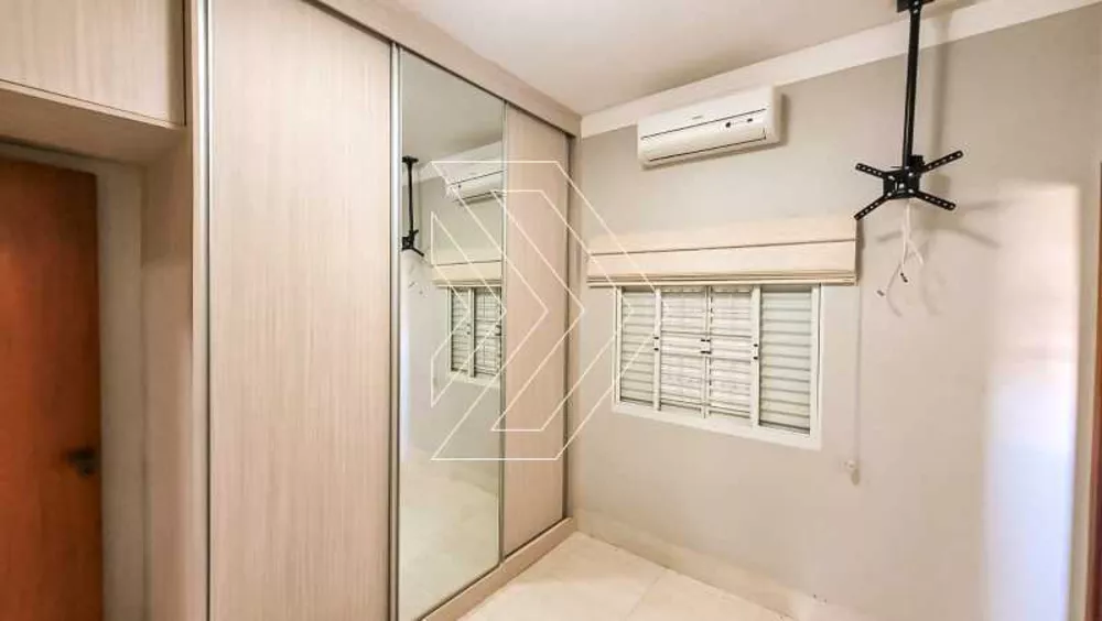 Casa de Condomínio, 2 quartos - Foto 1