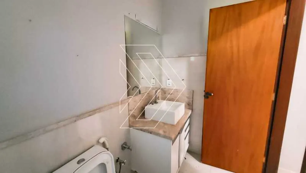 Casa de Condomínio, 2 quartos - Foto 7