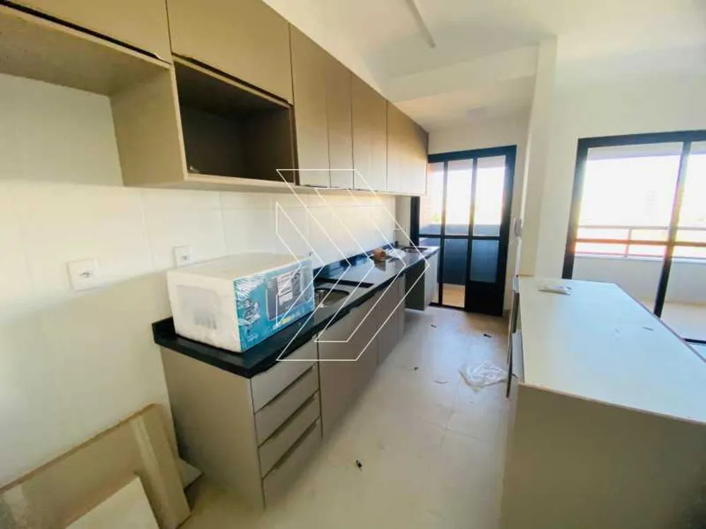 Apartamento, 2 quartos, 75 m² - Foto 5