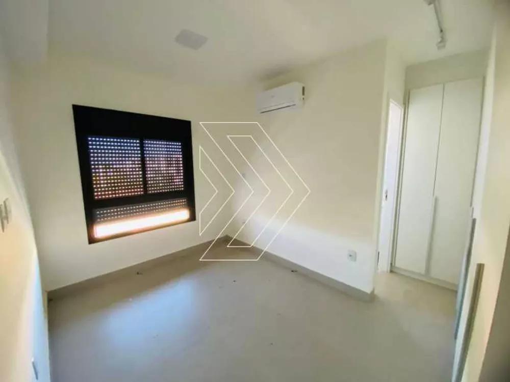 Apartamento, 2 quartos, 75 m² - Foto 2