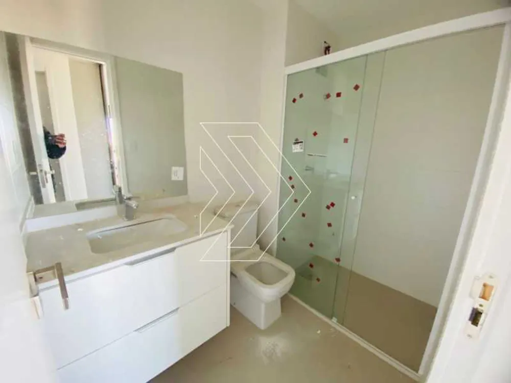 Apartamento, 2 quartos, 75 m² - Foto 10