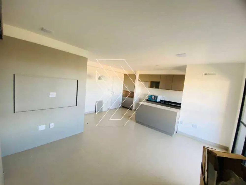 Apartamento, 2 quartos, 75 m² - Foto 4