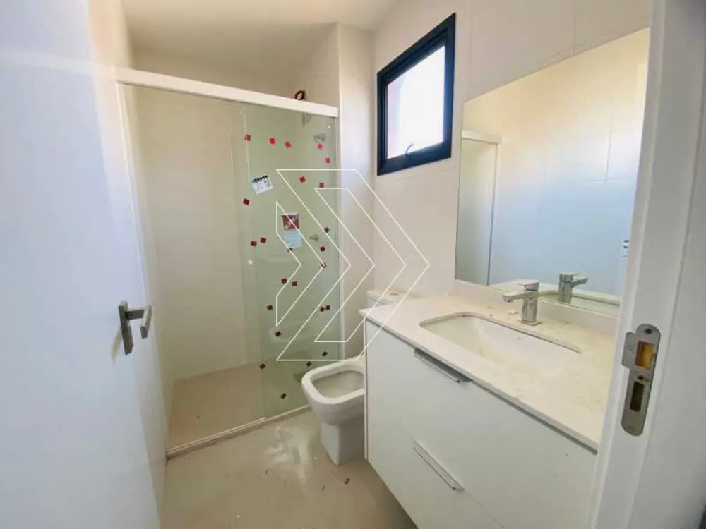 Apartamento, 2 quartos, 75 m² - Foto 9