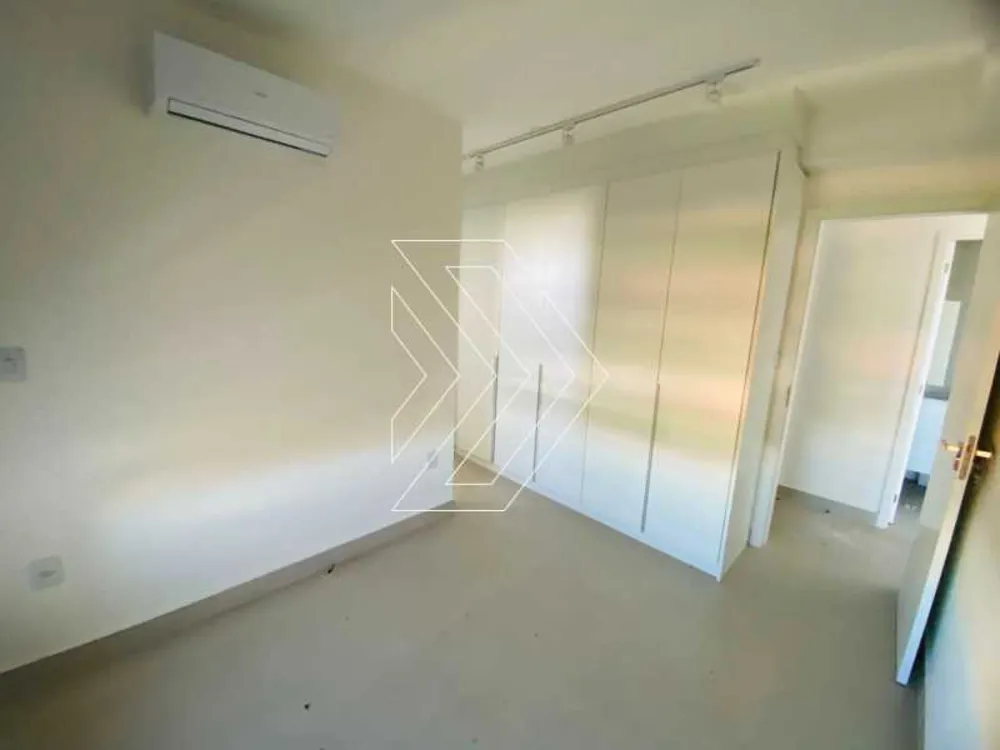 Apartamento, 2 quartos, 75 m² - Foto 7