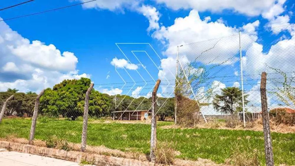 Terreno, 550 m² - Foto 1