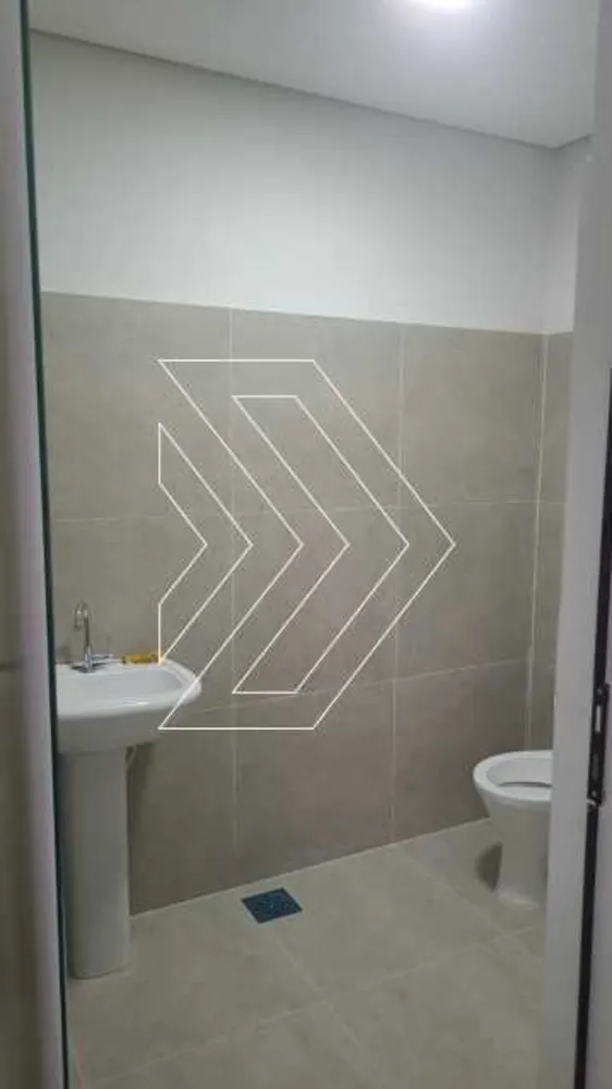 Casa Comercial, 352 m² - Foto 6