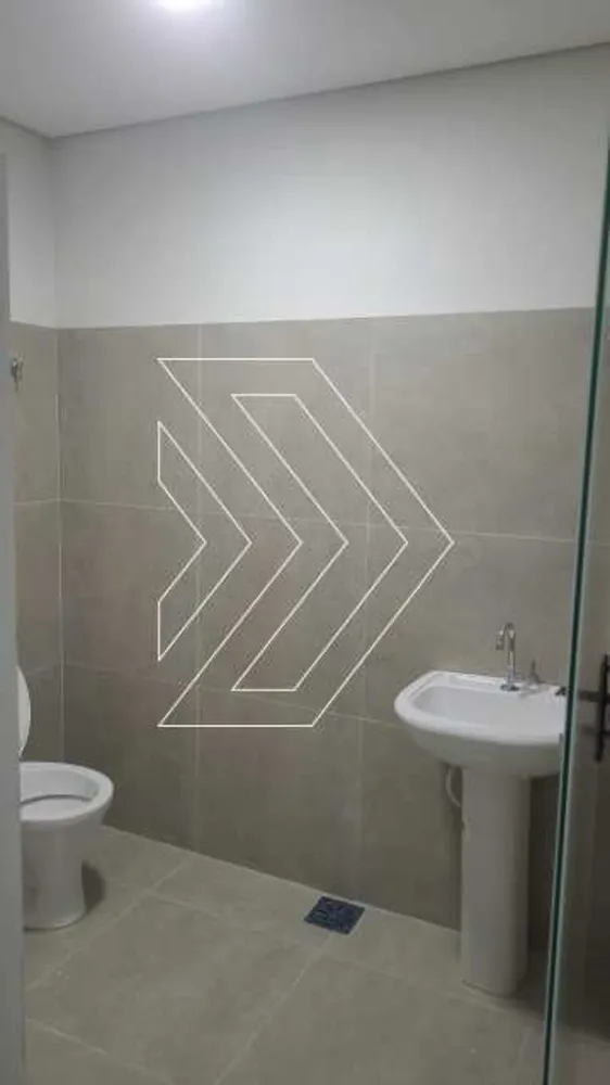 Casa Comercial, 352 m² - Foto 15